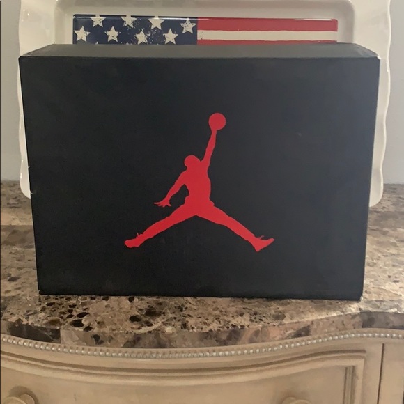 Air Jordan 5 Retro ‘Bronze’ FINAL PRICE - Picture 6 of 8